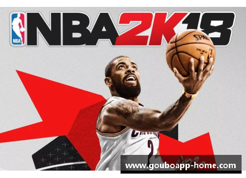NBA速度之王：揭秘最快的篮球飞人