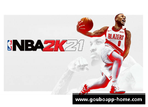 狗博APP下载NBA糗事大揭秘：球场内外绝对不能错过的尴尬与笑料