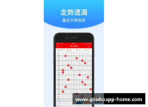 狗博APP下载WTT新加坡大满贯：展现中国女双实力，提前锁定冠亚军