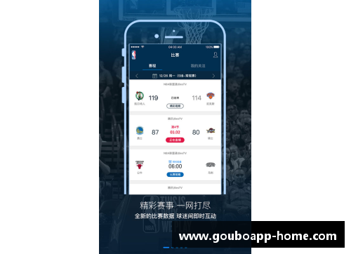 狗博APP下载NBA球队是否有专属的飞行器来往？