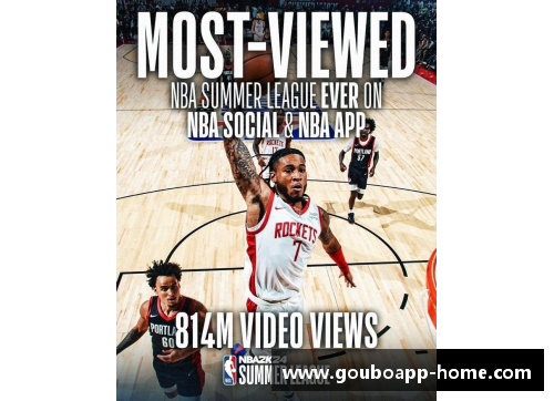 狗博APP下载NBA黑色外套：风格与实用并重的球迷时尚选择