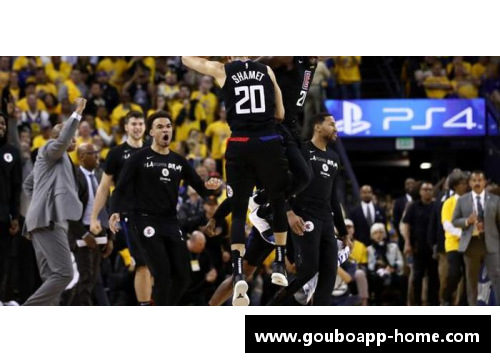 狗博APP下载28连败！活塞遭大逆转追平NBA跨赛季连败纪录