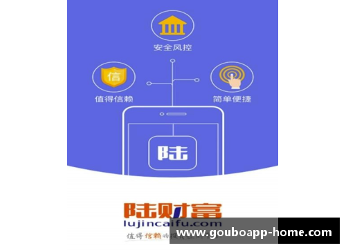 狗博APP下载2023年家族办公室研究报告：财富管理的新趋势与挑战 - 副本