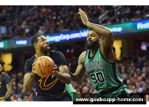 狗博APP下载NBA抢七场数排名：凯尔特人和湖人的辉煌历史
