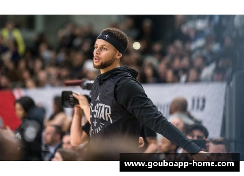 狗博官方APP下载NBA白人球星：谁是现今联盟中的顶尖球员？