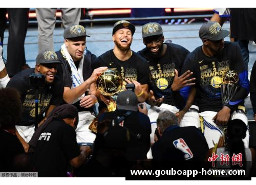 狗博官方APP下载NBA球队实力榜：凯尔特人强势登顶，开拓者跻身三甲