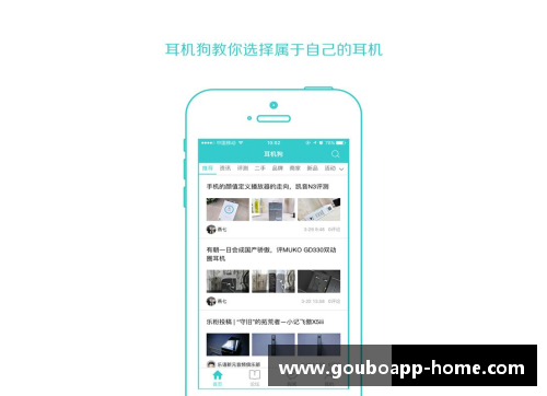 狗博官方APP下载意大利佛罗伦萨市新增多项基础设施建设计划，城市焕发新活力