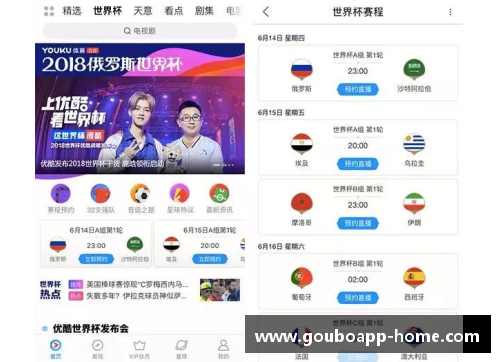 狗博官方APP下载2018俄罗斯世界杯：法国队的辉煌之路 - 副本 (2)