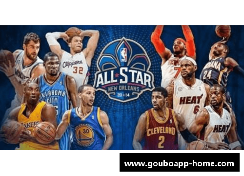 狗博官方APP下载今日NBA常规赛：顶级对决与激烈角逐，关键战役展现精彩瞬间
