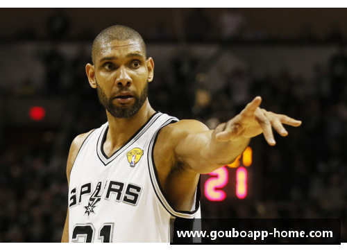 狗博官方APP下载NBA超级巨星Z：探索其辉煌生涯与影响力