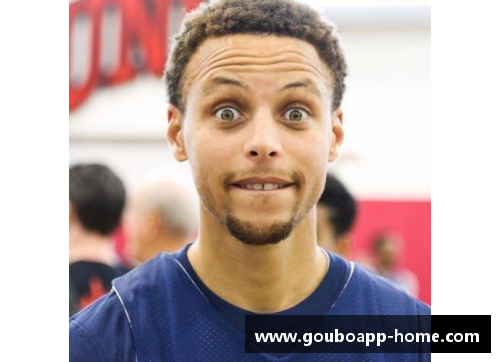 狗博官方APP下载NBA打球最无私的4大球星：库里上榜，他为超巨却从未拿过顶薪