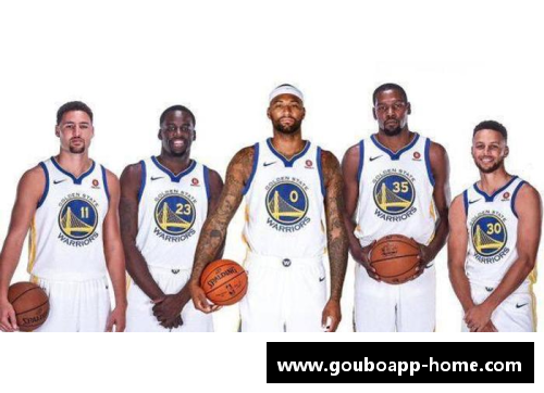狗博官方APP下载热火视角：NBA直播中的迷人焦点 - 副本