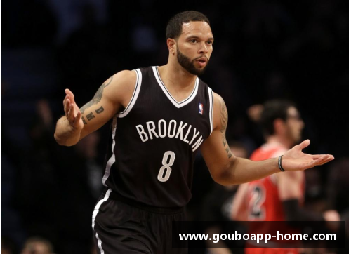 狗博官方APP下载NBA传奇：德隆第的光辉岁月与影响