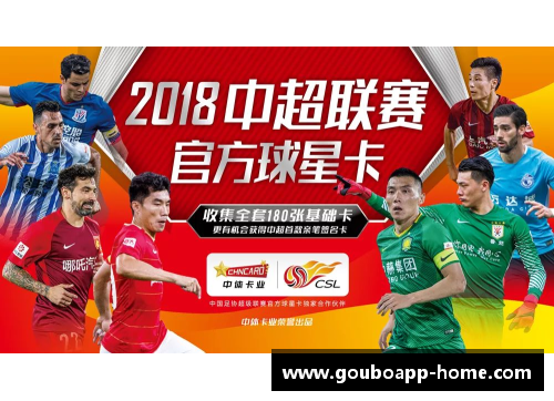狗博官方APP下载足球球星卡夹：收藏与投资的完美结合揭示魅力与价值
