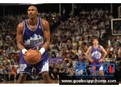 狗博官方APP下载NBA球员遭袭击事件引发关注与讨论 - 副本
