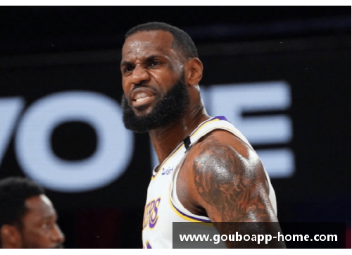 狗博官方APP下载NBA湖人球队深陷伤病泥潭，星光熄灭困扰如何重启？