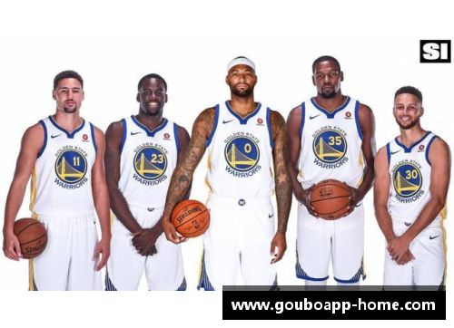 狗博官方APP下载2017年NBA球队实力榜：前五名大洗牌，火箭跌出前三，第一还是它 - 副本 (2)