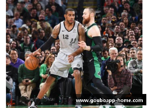 狗博官方APP下载NBA冠军盘点：马刺第五，勇士公牛并列，绿军力压湖人！ - 副本