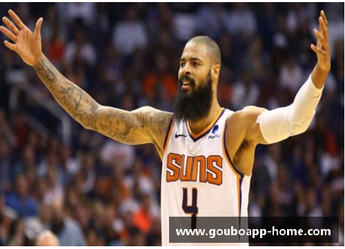 狗博官方APP下载NBA球员钱德勒的职业生涯与个人生活细节揭秘 - 副本