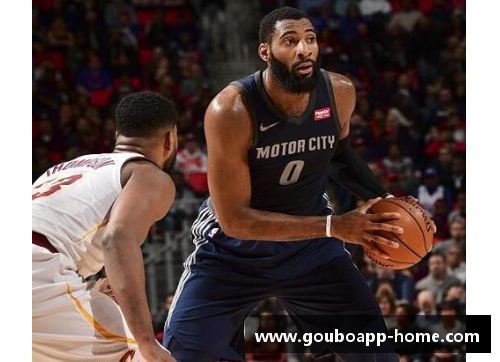 狗博官方APP下载活塞28连败平NBA纪录，揭开体育史最长连败的神秘面纱 - 副本