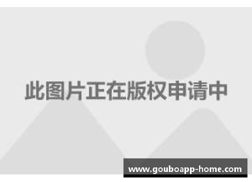 狗博官方APP下载勇士逆转雄鹿，总决赛2-2平分，激战正酣！