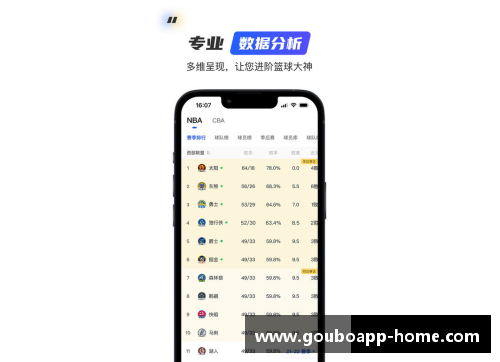 狗博官方APP下载足坛十大高估球员揭秘：被球迷捧红实力不及预期