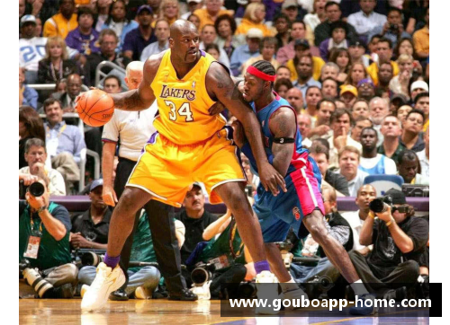狗博官方APP下载NBA球星波维：探寻其职业生涯的高光时刻