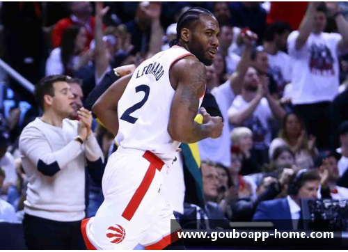 狗博官方APP下载NBA季后赛东部半决赛：猛龙力克76人，晋级下一轮的惊心动魄