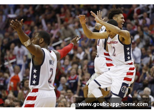 狗博官方APP下载NBA球员骨刺：疼痛背后的坚韧与康复挑战 - 副本