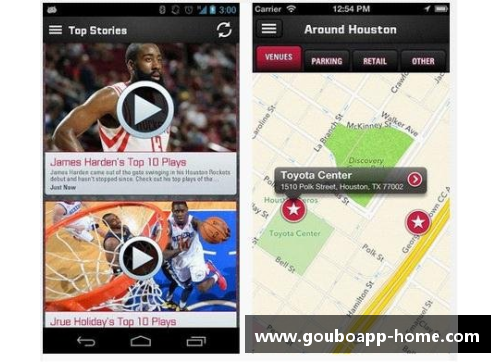 狗博官方APP下载NBA球员驾驶汽车事故频发调查与安全措施 - 副本