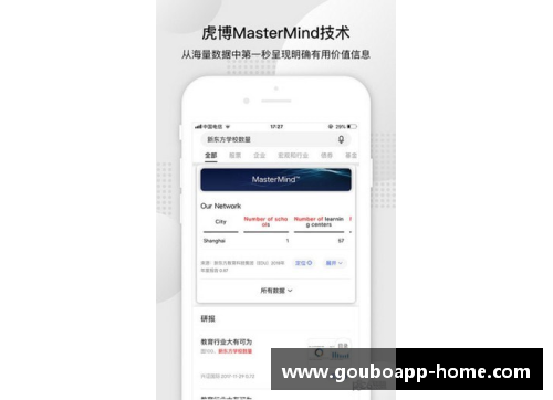 狗博官方APP下载塞维利亚官方宣布与曼联续约更换追加买断条款 - 副本