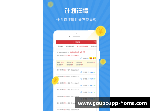狗博官方APP下载2-2!2-1!皇马再遇塞维利亚渴望创造7场不败交锋战绩 - 副本 (2)