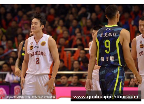 狗博官方APP下载CBA如全华班重启，广东宏远或为最大苦主-大白话体育