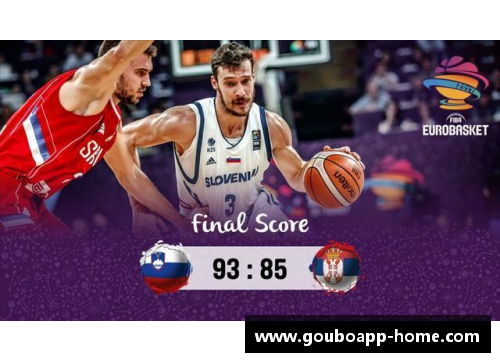 今日美国制造_07年欧锦赛上NBA球员前五名 - 副本