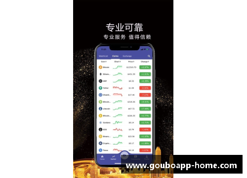 狗博官方APP下载樊振东眼馋国羽女双一姐奖金，令人心生羡慕